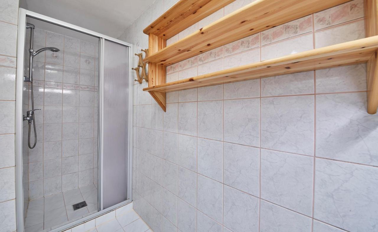 Katharina Appartement